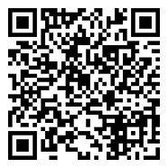 calne qr