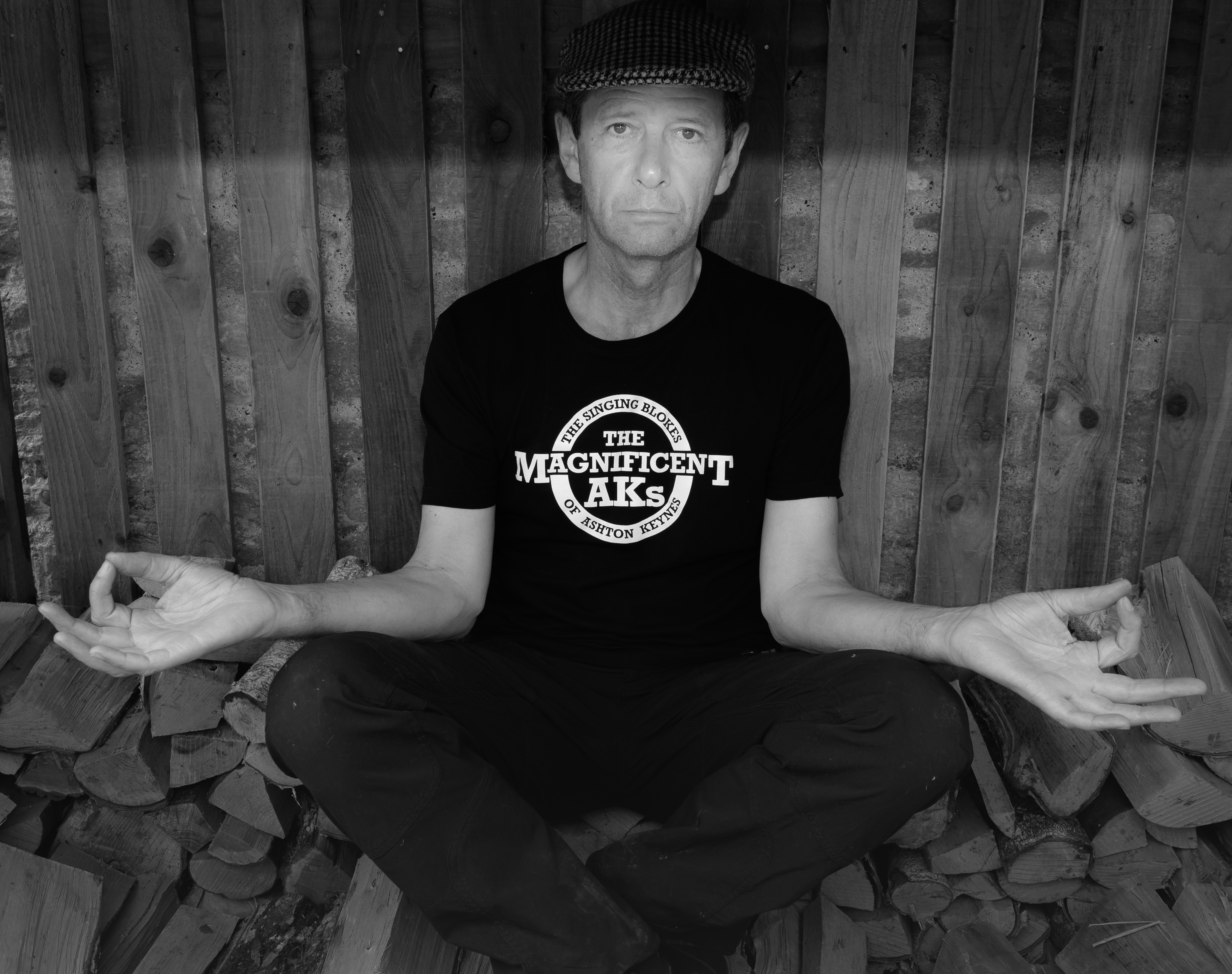 ZEN